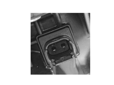 BMW Thermostat with Housing 97 deg. C | 2006-2016