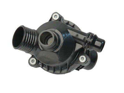 Porsche Thermostat with Housing 97 deg. C , 928 | 1987 11537549476