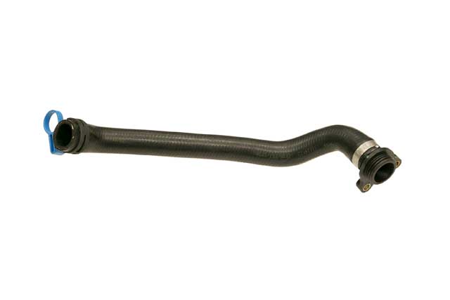 BMW Water Hose - Thermostat Housing to Engine Oil Cooler on Oil Filter Housing | 2010-2017