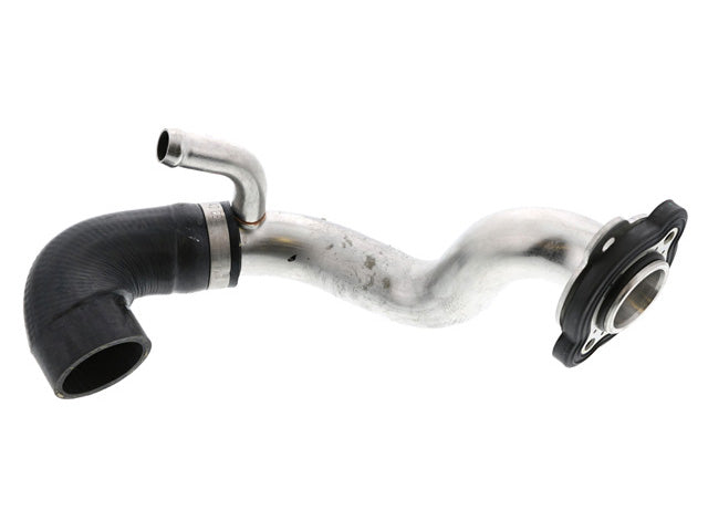 BMW Water Hose - Water Pump to Engine Inlet | 2011 11537581873