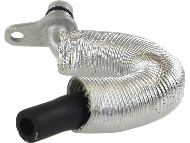 BMW Turbocharger Coolant Line | 2011-2014 11537583900