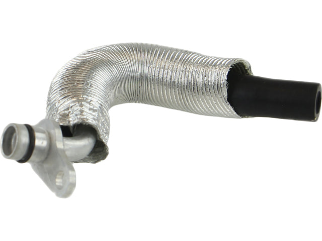 BMW Turbocharger Coolant Line | 2011-2014 11537583900