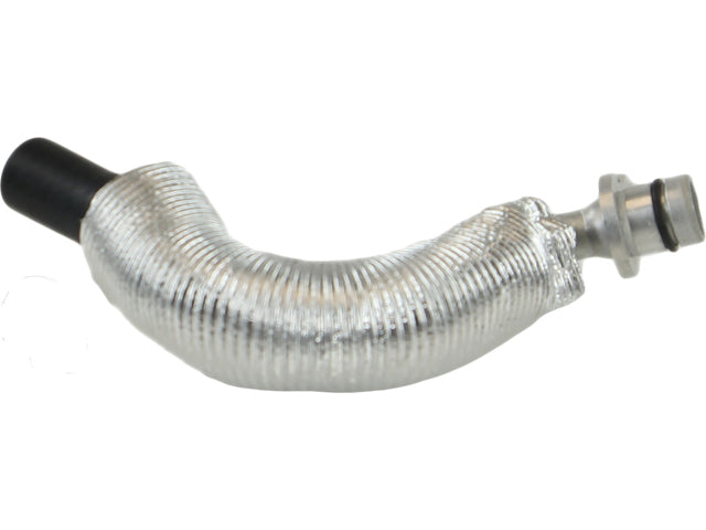 BMW Turbocharger Coolant Line | 2011-2014 11537583900