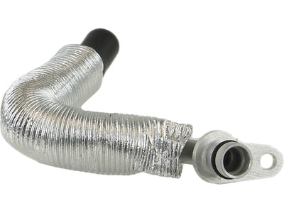 BMW Turbocharger Coolant Line | 2011-2014 11537583900