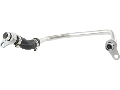BMW Turbocharger Coolant Line | 2010-2019