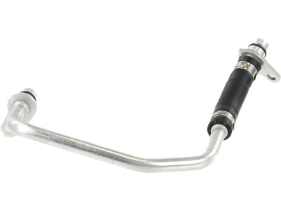 BMW Turbocharger Coolant Line | 2010-2019 11537583903