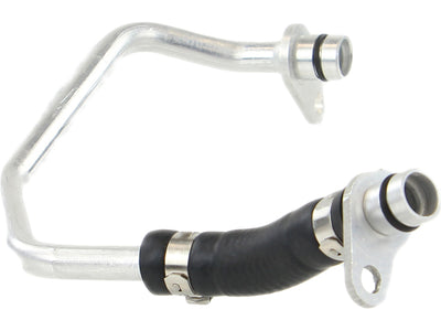 BMW Turbocharger Coolant Line | 2010-2019 11537583903