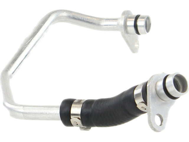 BMW Turbocharger Coolant Line | 2010-2019 11537583903