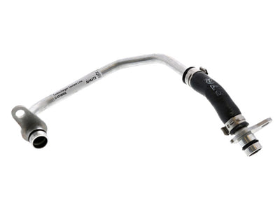 BMW Turbocharger Coolant Line | 2010-2019