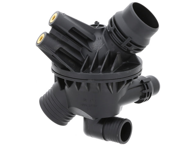 BMW Thermostat with Housing (97 deg. C) | 2011-2012