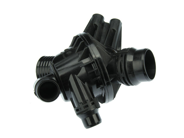 BMW Thermostat with Housing 97 deg. C | 2011-2012 11537586783