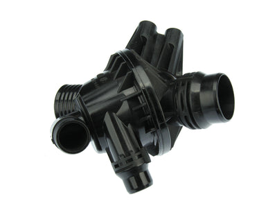 BMW Thermostat with Housing 97 deg. C | 2011-2012 11537586783