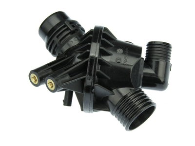 BMW Thermostat with Housing 97 deg. C | 2011-2012 11537586783