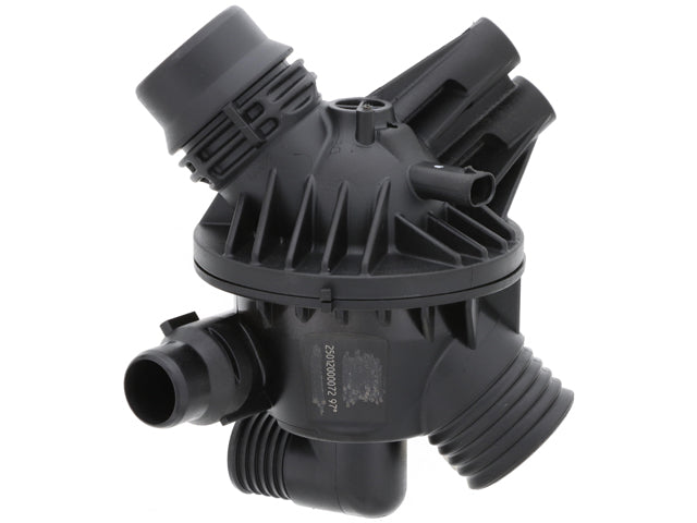 BMW Thermostat with Housing 97 deg. C | 2011-2012 11537586783