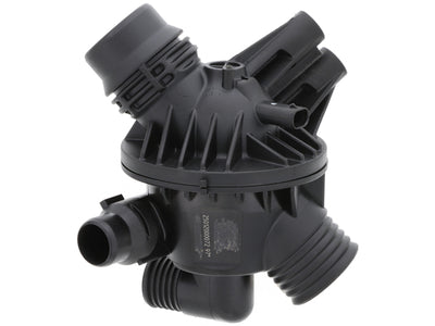 BMW Thermostat with Housing 97 deg. C | 2011-2012 11537586783