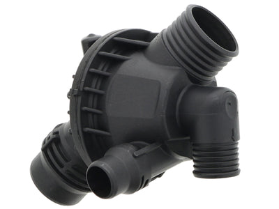 BMW Thermostat with Housing 103 deg. C | 2011-2018