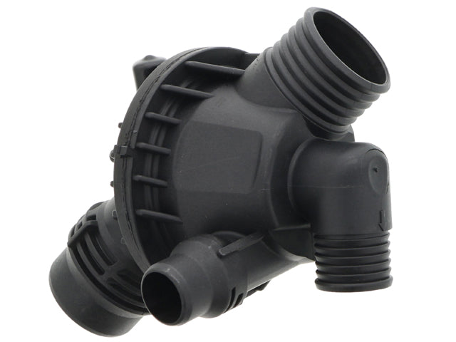 BMW Thermostat with Housing 103 deg. C | 2011-2018