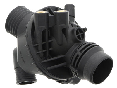 BMW Thermostat with Housing 103 deg. C | 2011-2018