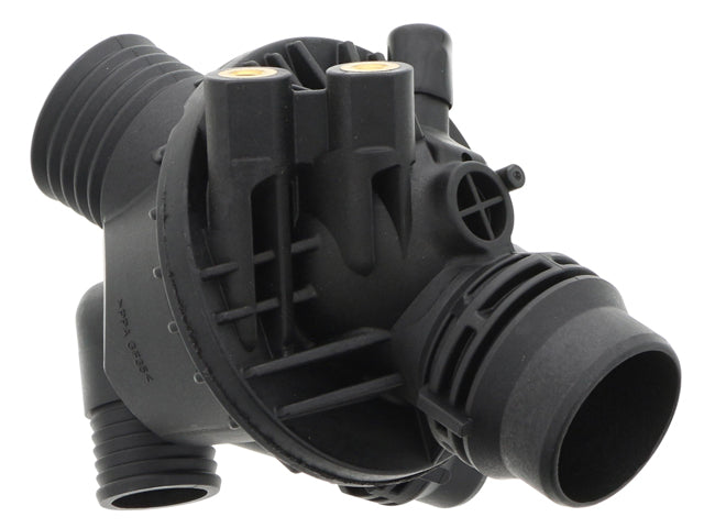 BMW Thermostat with Housing 103 deg. C | 2011-2018 11537586784