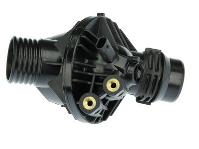 BMW Thermostat with Housing 103 deg. C | 2011-2018 11537586784