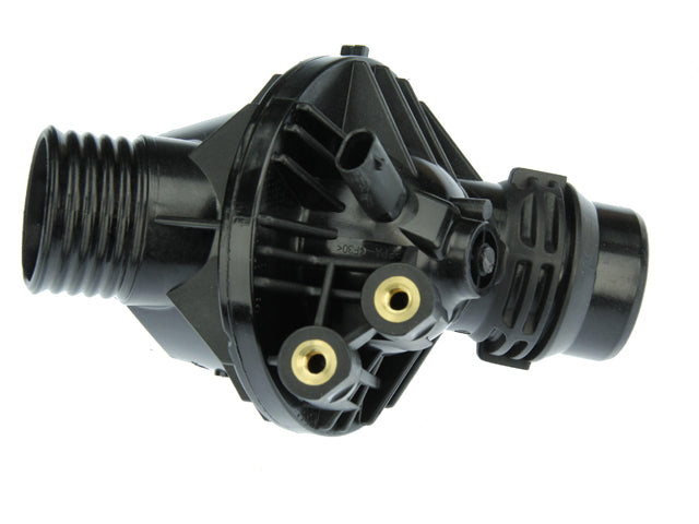 BMW Thermostat with Housing 103 deg. C | 2011-2018 11537586784