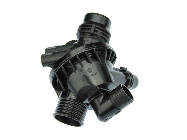 BMW Thermostat with Housing (103 deg. C) | 2011-2018 11537586784