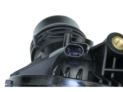 BMW Thermostat with Housing 103 deg. C | 2011-2018 11537586784