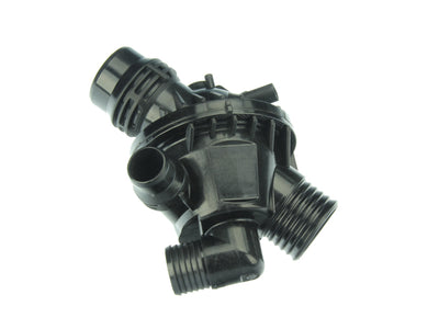 BMW Thermostat with Housing 103 deg. C | 2011-2018 11537586784