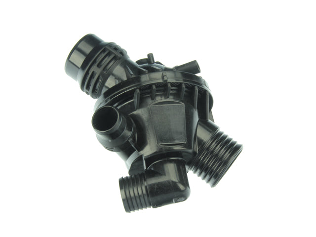 BMW Thermostat with Housing 103 deg. C | 2011-2018 11537586784