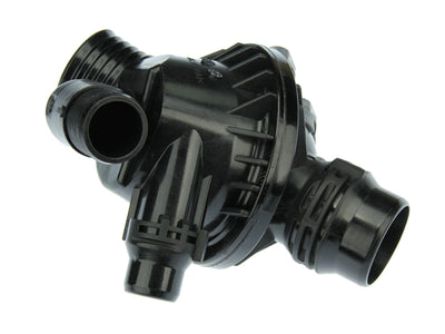 BMW Thermostat with Housing 103 deg. C | 2011-2018 11537586784