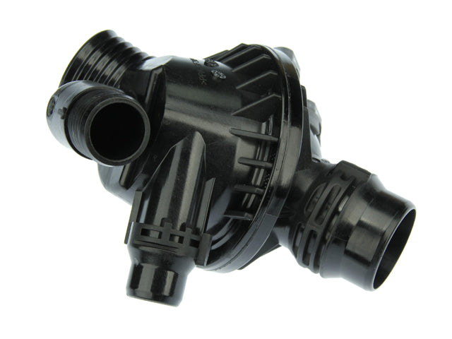 BMW Thermostat with Housing (103 deg. C) | 2011-2018 11537586784