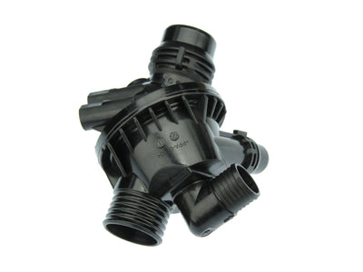 BMW Thermostat with Housing 103 deg. C | 2011-2018