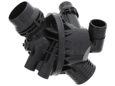 BMW Thermostat with Housing 103 deg. C | 2011-2018