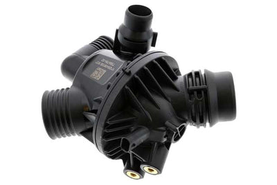 BMW Thermostat with Housing 103 deg. C | 2011-2018