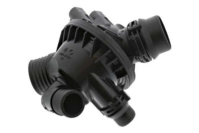 BMW Thermostat with Housing 103 deg. C | 2011-2018 11537586784