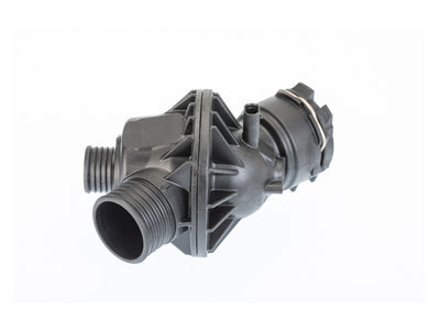 BMW Thermostat with Housing | 2012-2019