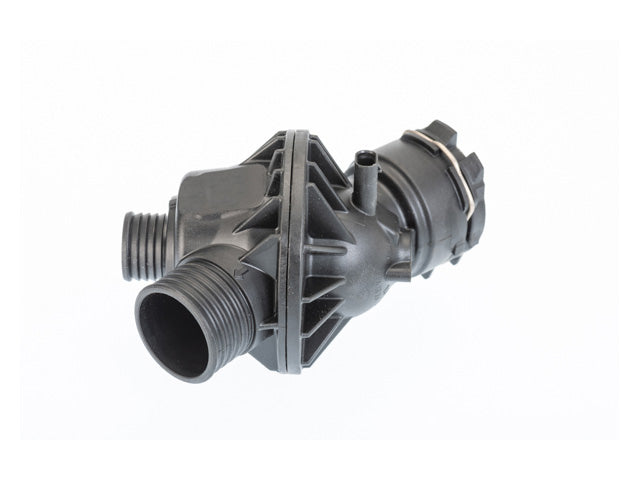 BMW Thermostat with Housing | 2012-2019