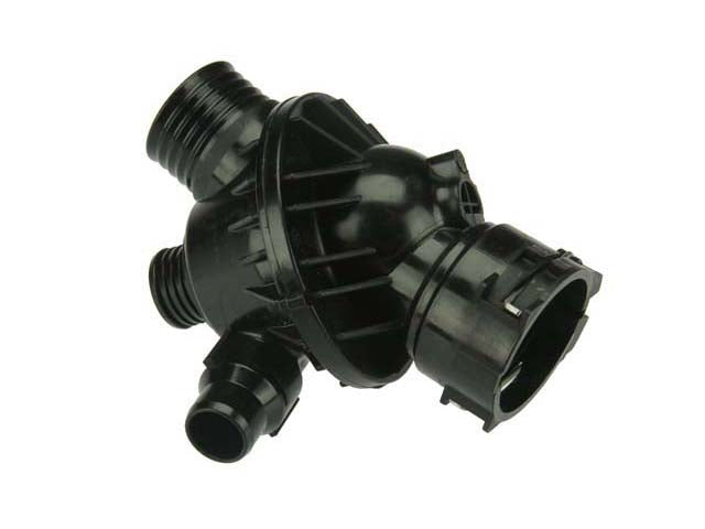 BMW Thermostat with Housing | 2012-2019 11537598865
