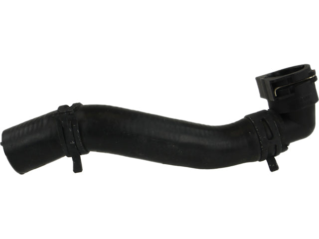 Mercedes-Benz Turbocharger Coolant Hose - Return Hose to Expansion Tank | 1971-2022 11537600674