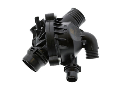 BMW Thermostat with Housing 103 deg. C | 2011-2015