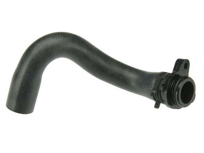 BMW Water Hose - Thermostat Housing to Engine | 2012-2018 11537603514