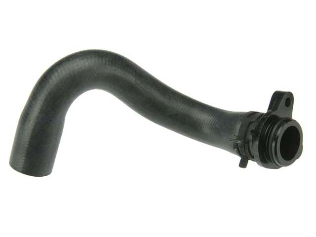 BMW Water Hose - Thermostat Housing to Engine | 2012-2018 11537603514