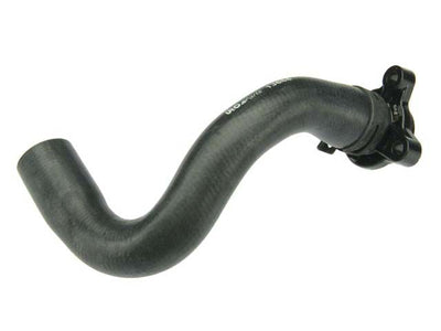 BMW Water Hose - Thermostat Housing to Engine | 2012-2018 11537603514