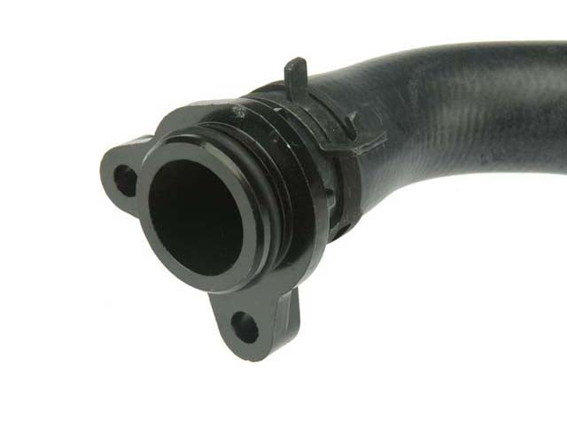 BMW Water Hose - Thermostat Housing to Engine | 2012-2018 11537603514