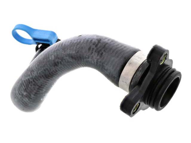 BMW Water Hose - Thermostat Housing to Engine | 2012-2018