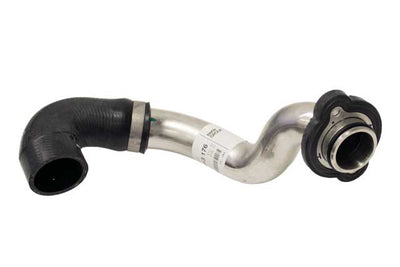 BMW Water Hose - Water Pump to Engine Inlet | 2011