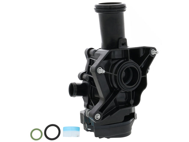 BMW Electronic Thermostat | 2016-2021 11537642854
