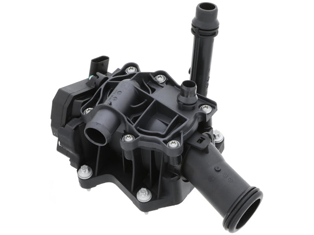 BMW Electronic Thermostat | 2016-2021