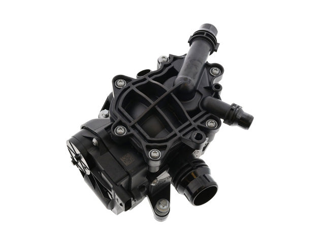 BMW Thermostat with Housing and Gasket | 2016-2020