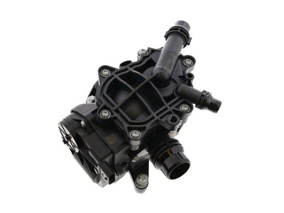 BMW Thermostat with Housing and Gasket | 2016-2020